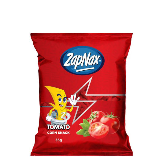 ZapNax TOMATO 100g