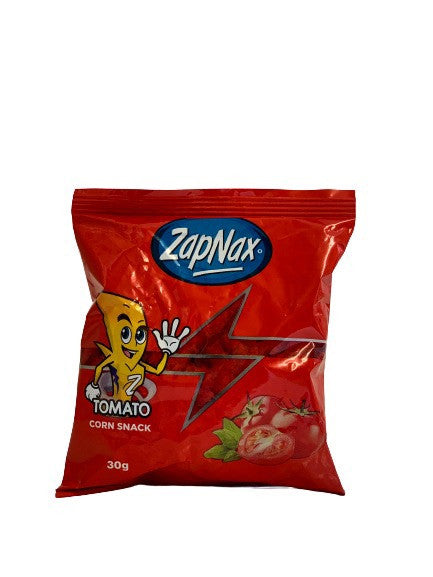 Zapnax tomato 22g