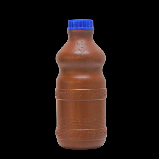 Chibuku Scud 2L