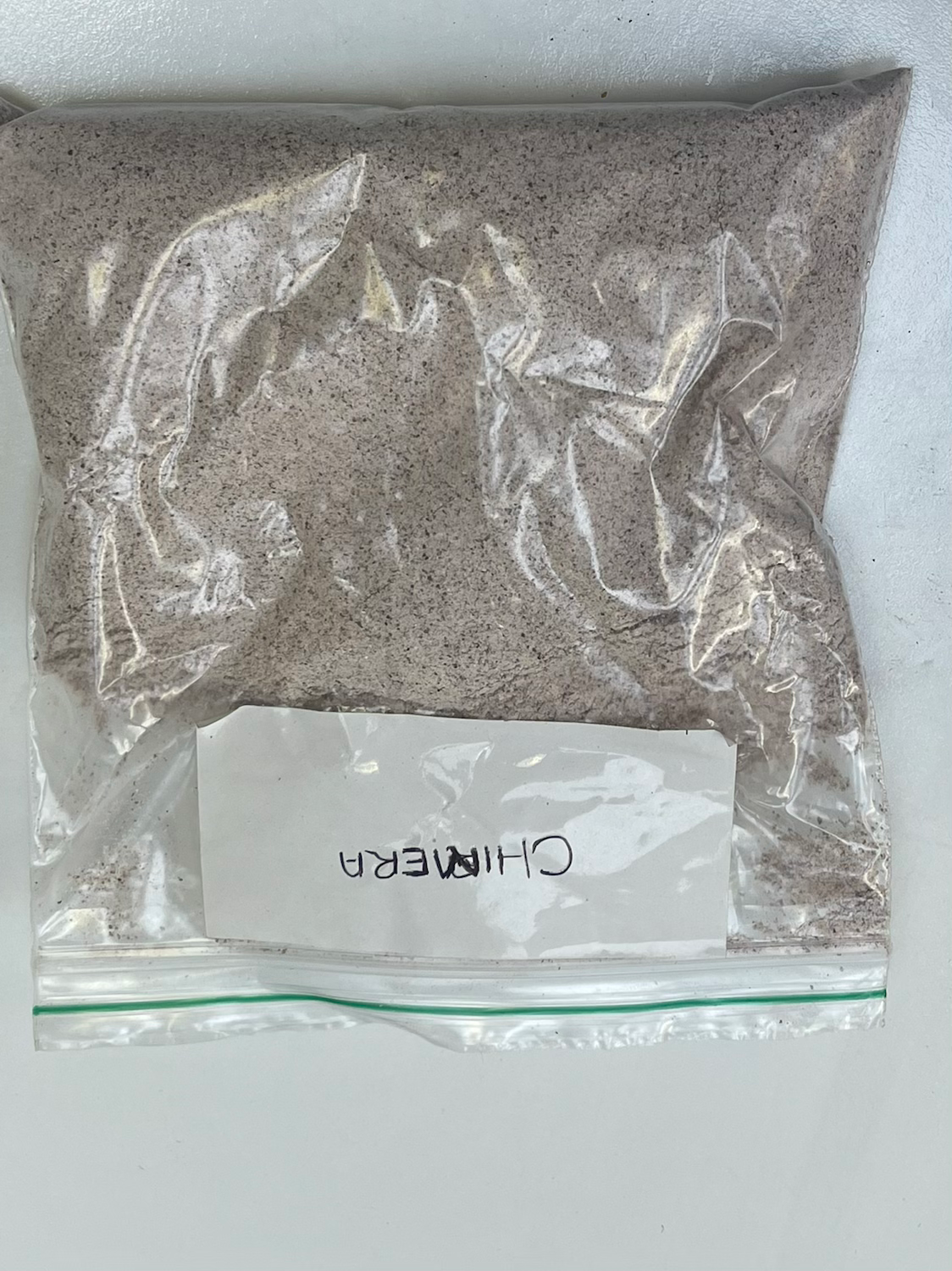Chimera 300g