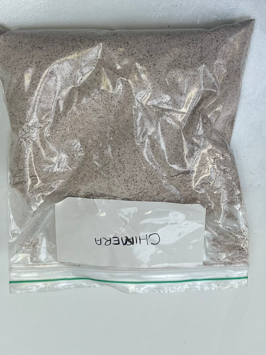 Chimera 300g