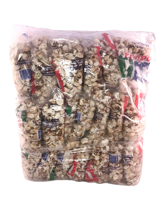 Uni Salted Maputi Pack of 20