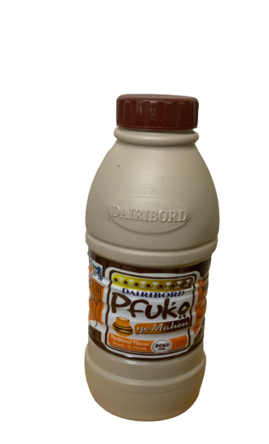 Dairibord Pfuko Maheu Original