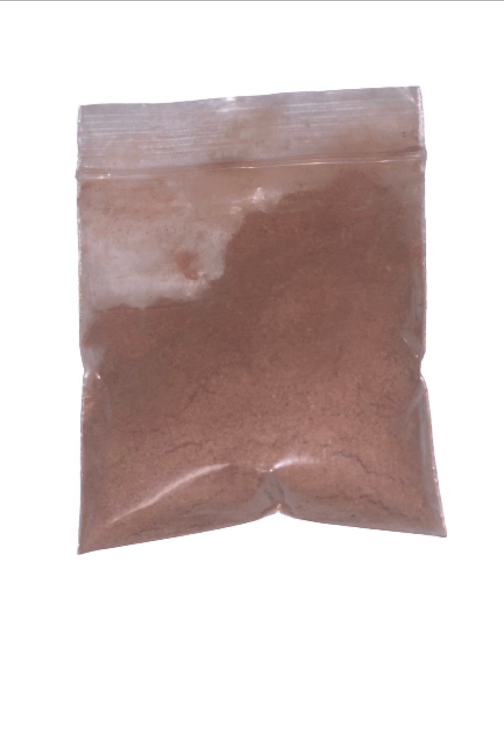 Ndorani / Intolwane 15g