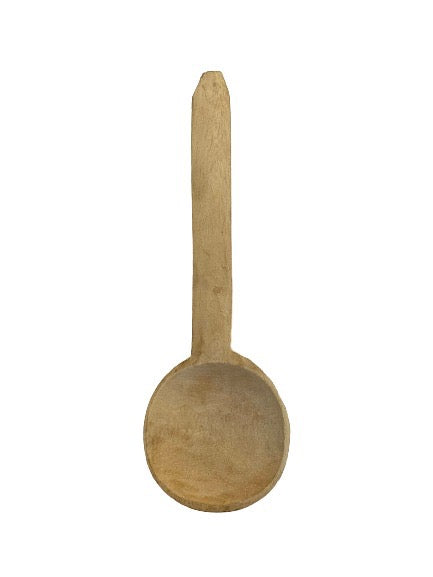 Mugwaku