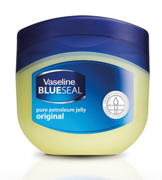 Vaseline blueseal 250ml