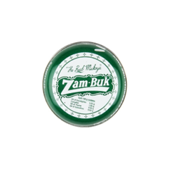Zam-Buk Ointment 16g