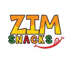 zimsnacks zimfoods zim snacks zim foods zimsnacks