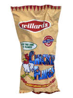 Willards Chicken Flings 150