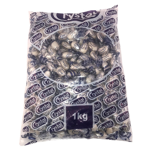 Crystal Mint 1KG