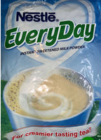 Everyday Instant Powder Milk