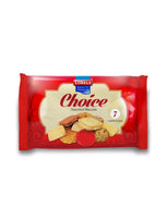 Lobels Choice Biscuits