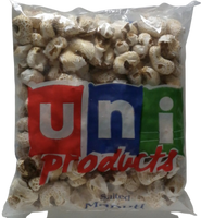 Uni Maputi 50G