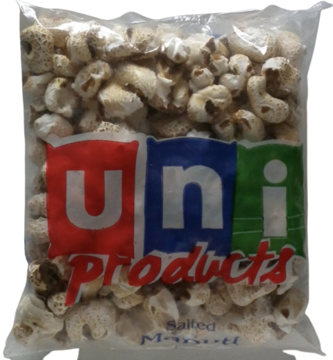 Uni Maputi 50G