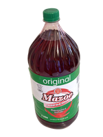 Mazoe Rasberry 2L