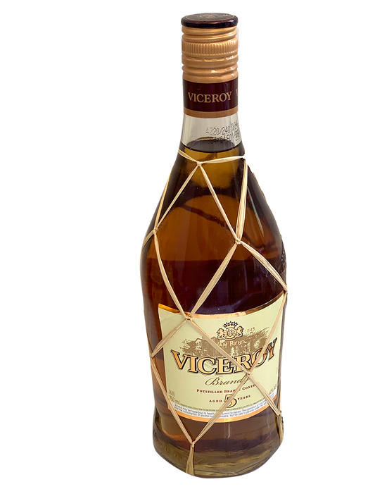 Viceroy Brandy