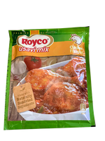 Royco Usavi Mix Chicken