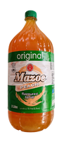 Original Mazoe Peach