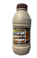 Original Pfuko Dairiboard Maheu