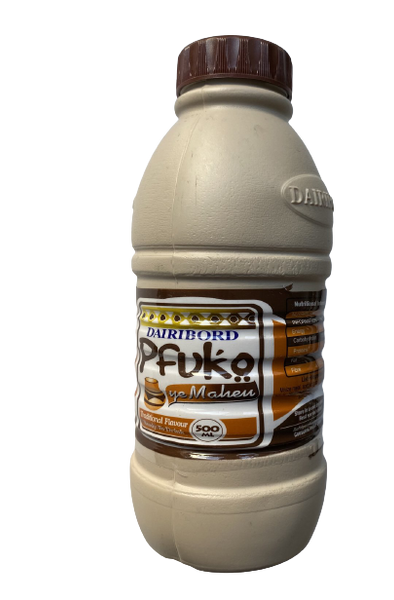 Original Pfuko Dairiboard Maheu