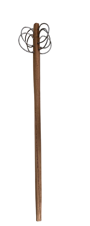 Musika