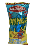 Willards Things 150G